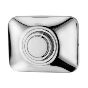 Tapa Antivandalismo 90-015050006 (Antes: 01505006)