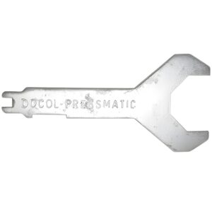 Herramienta Pressmatic 90-000549000 (Antes: 00054900)