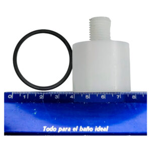 1 1/4 Cilindro #1 Alta Presión 01992153