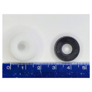 1 1/4 Kit Retenedor #11 Alta Presión 01991600