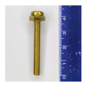 Tornillo Ajuste 01991800