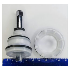 1 1/2 Kit Accionador #16 Baja Presión 00116300