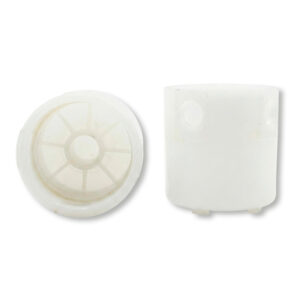 Cilindro Baja Presión 90-179929000