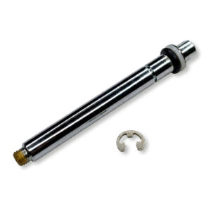 Eje Cromado 90-179928006