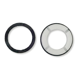 Kit Sede 90-179913000