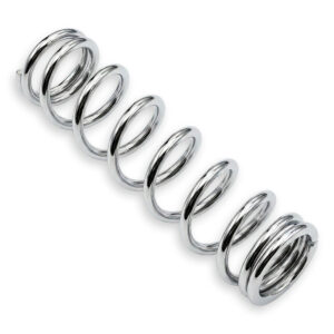 Resorte 90-179916000