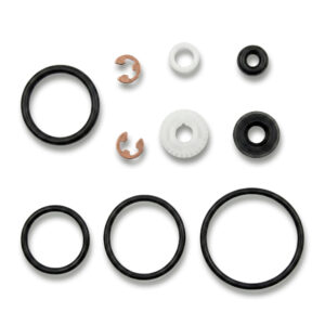 Kit Empaques 90-179918000