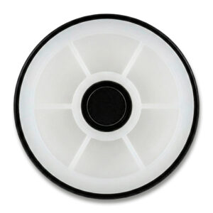 Retenedor 90-179919000